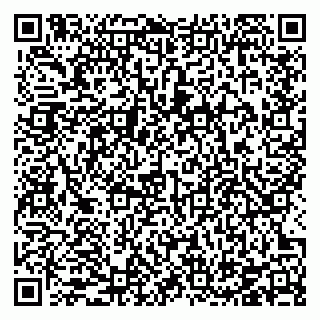 vCard 78126296194