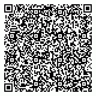 vCard 78126296195