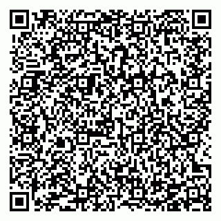 vCard 78126296196