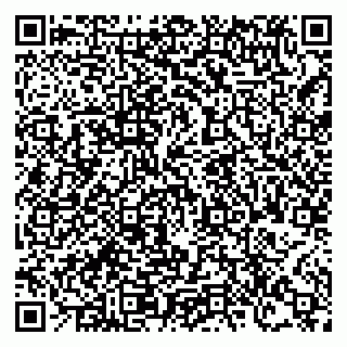 vCard 78126296198