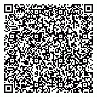 vCard 78126296199
