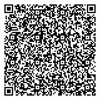 vCard 78126296200