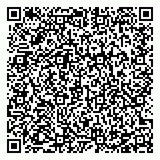 vCard 78126296201