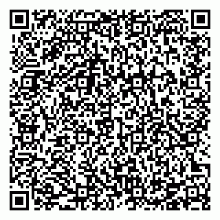 vCard 78126296202