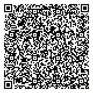 vCard 78126296203
