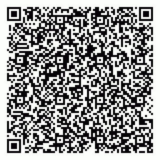 vCard 78126296204