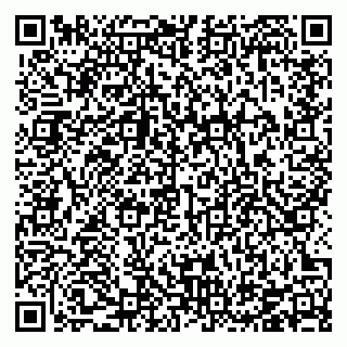vCard 78126296205