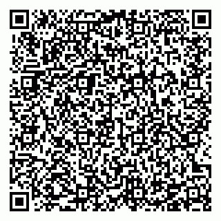 vCard 78126296206