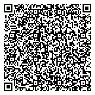 vCard 78126296207