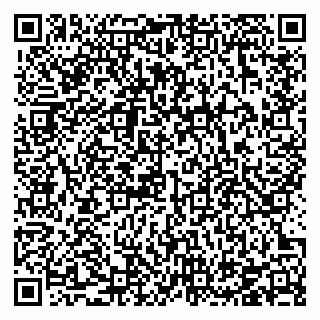 vCard 78126296208