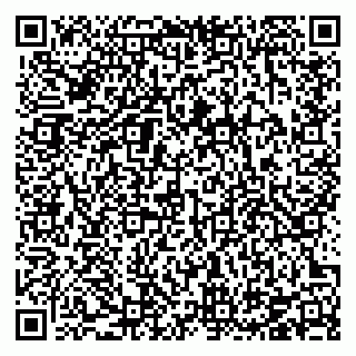 vCard 78126296209