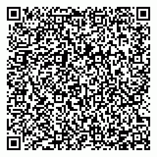 vCard 78126296310