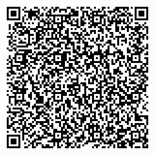 vCard 78126296316
