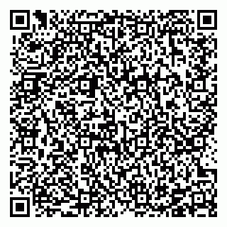 vCard 78126296318