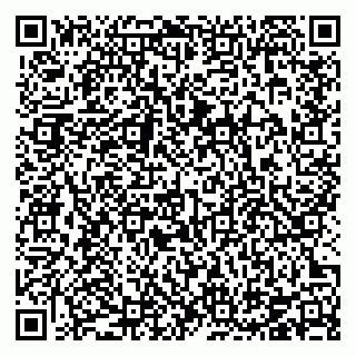 vCard 78126296370
