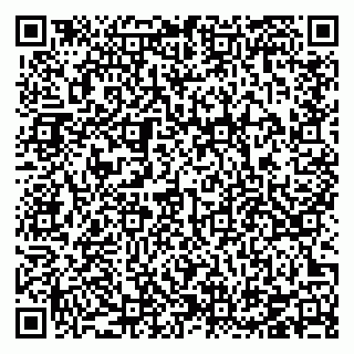 vCard 78126296423