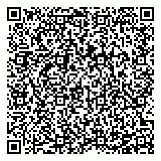 vCard 78126296427