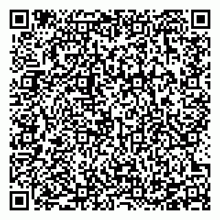 vCard 78126296428