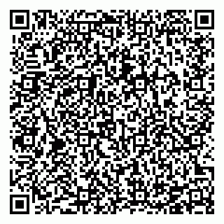 vCard 78126296877