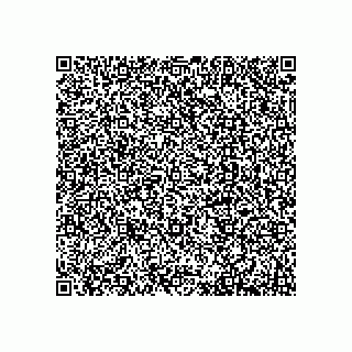 vCard 78126296990