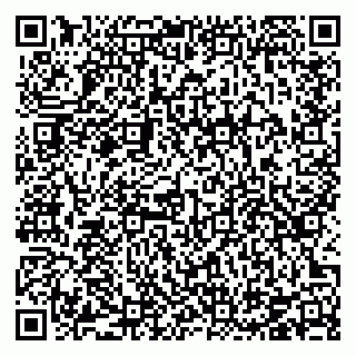 vCard 78126297087