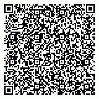 vCard 78126297523