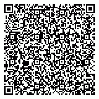 vCard 78126297620