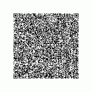 vCard 78126330225
