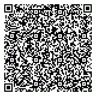 vCard 78126333401