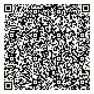 vCard 78126333402