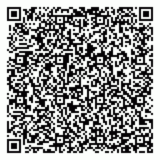 vCard 78126333403