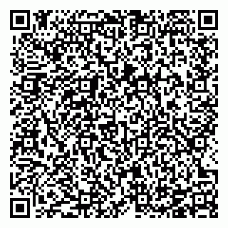 vCard 78126333404