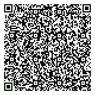 vCard 78126333405