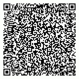 vCard 78126333407