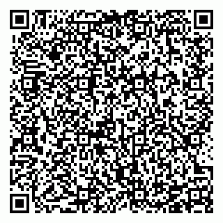 vCard 78126333408