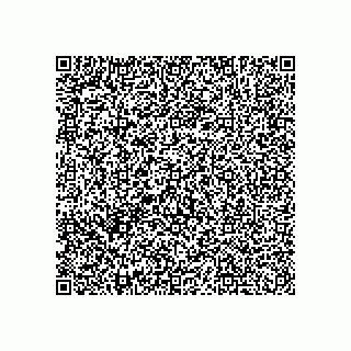 vCard 78126333409