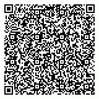 vCard 78126333410