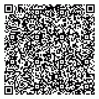 vCard 78126333412