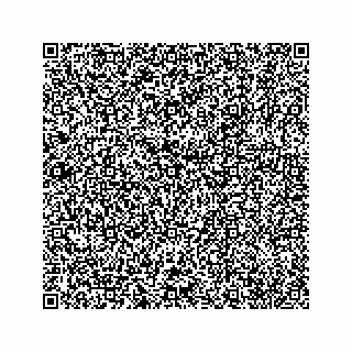 vCard 78126333414