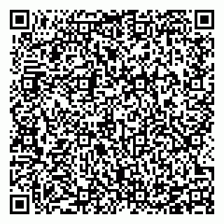 vCard 78126333415