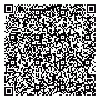 vCard 78126333416