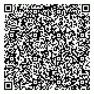 vCard 78126333417