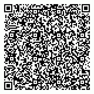 vCard 78126333418