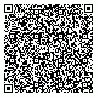vCard 78126333419