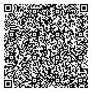 vCard 78126333420