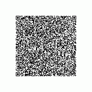 vCard 78126333421