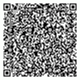vCard 78126333422