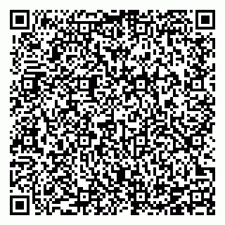 vCard 78126333423