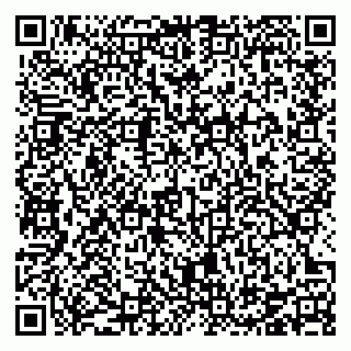 vCard 78126333424