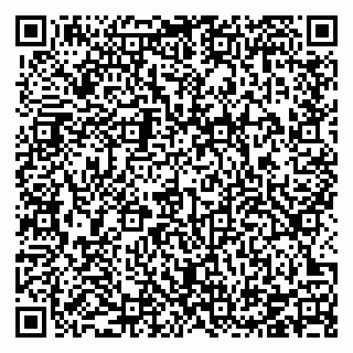 vCard 78126333425